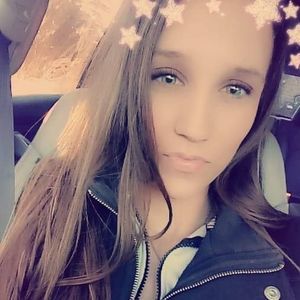 Meet your Posher, Kelsi